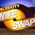 Celebrity Wife Swap :  Season 3, Episode 7