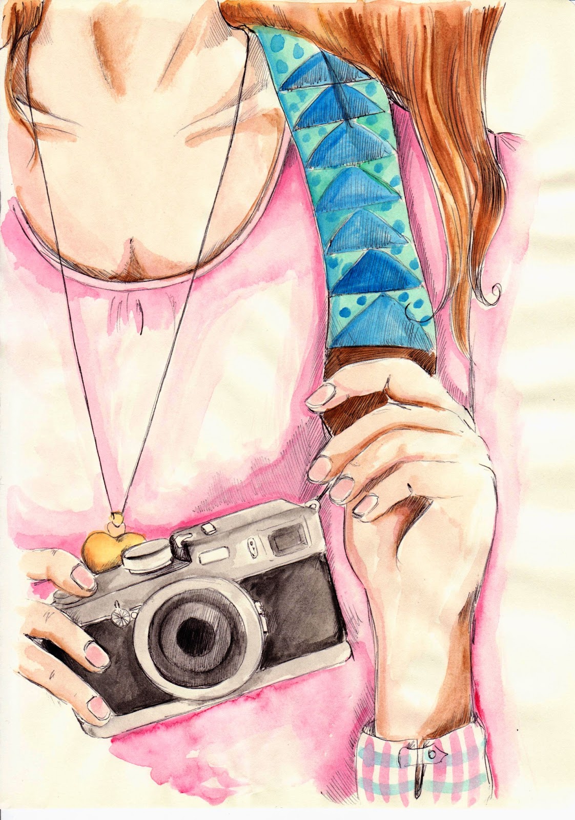 Nisnis Bucherliebe Handlettering Magazin Creative Lettering No 1