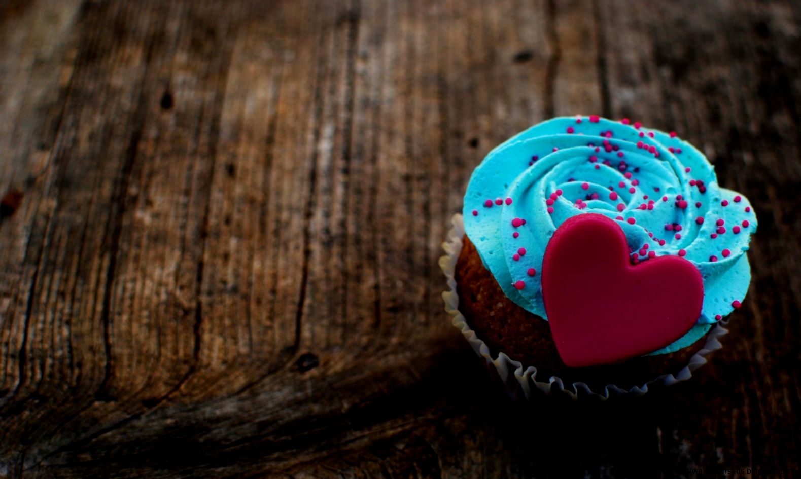 Love Hd Wallpaper Page 1 Love Hd Wallpaper Page 1