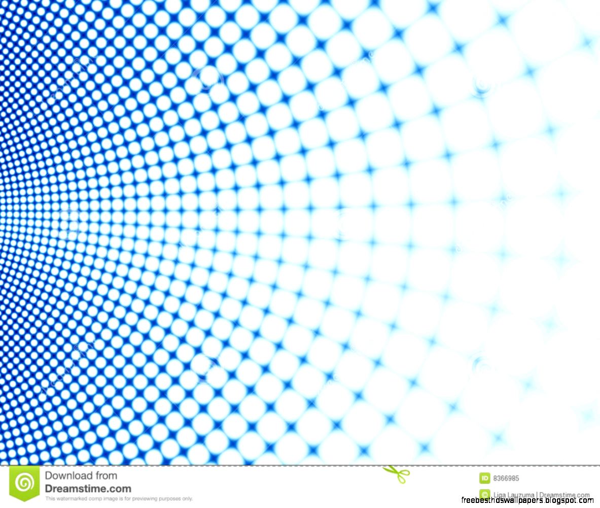 Abstract Design Background Royalty Free Stock Photo Image 8366985 Abstract Design Background Royalty Free Stock Photo Image 8366985