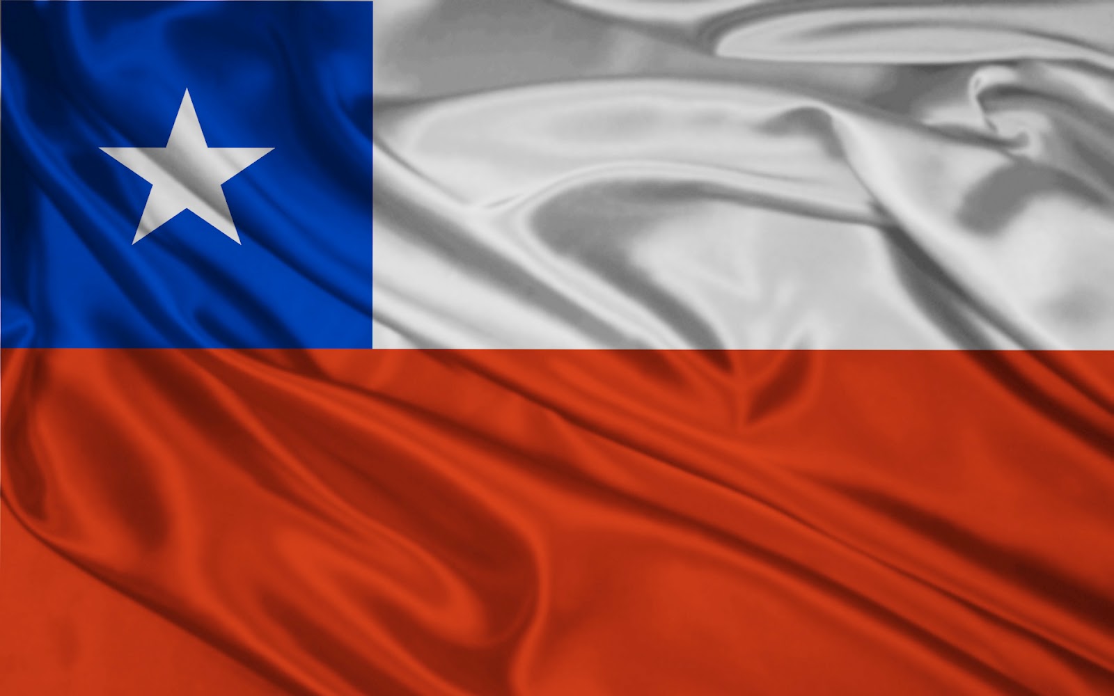 http://3.bp.blogspot.com/-AmGmC9gUtho/UFIz9keklbI/AAAAAAAAARE/6_RbDu_qUmI/s1600/la-bandera-de-chile-wallpapers_32954_1920x1200.jpg