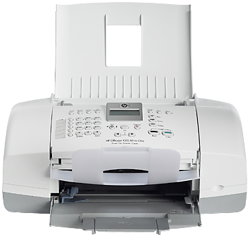 Hp Officejet 4300 Driver Download For Vista Hp Officejet 4300 Driver Download For Vista