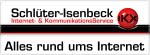 IKX - Internet- & KommunikationsService Schlüter-Isenbeck