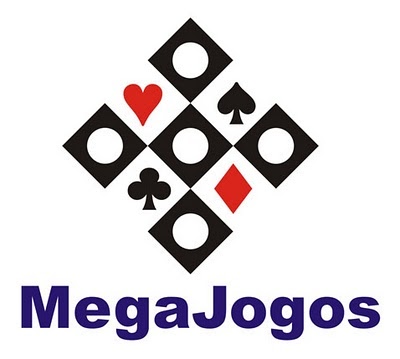 Baixar e jogar MegaJogos - Buraco, Truco, Cacheta, Sueca, Dominó no PC com  MuMu Player