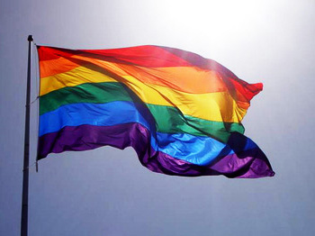 oh by the way happy pride month 2012 happy pride month
