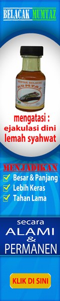 terapi herbal pria alami