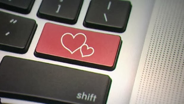 find dating site profiles There are really a lot of fake profiles on dating sites it is very scary because many people want to find their soulmate there reply 3 years ago author elena. find dating site profiles There are really a lot of fake profiles on dating sites it is very scary because many people want to find their soulmate there reply 3 years ago author elena.