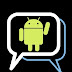 Aplicación falsa de Blackberry Messenger aparece en Google Play