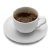 Tomadores de café tienen menos probabilidad de morir de algunos males