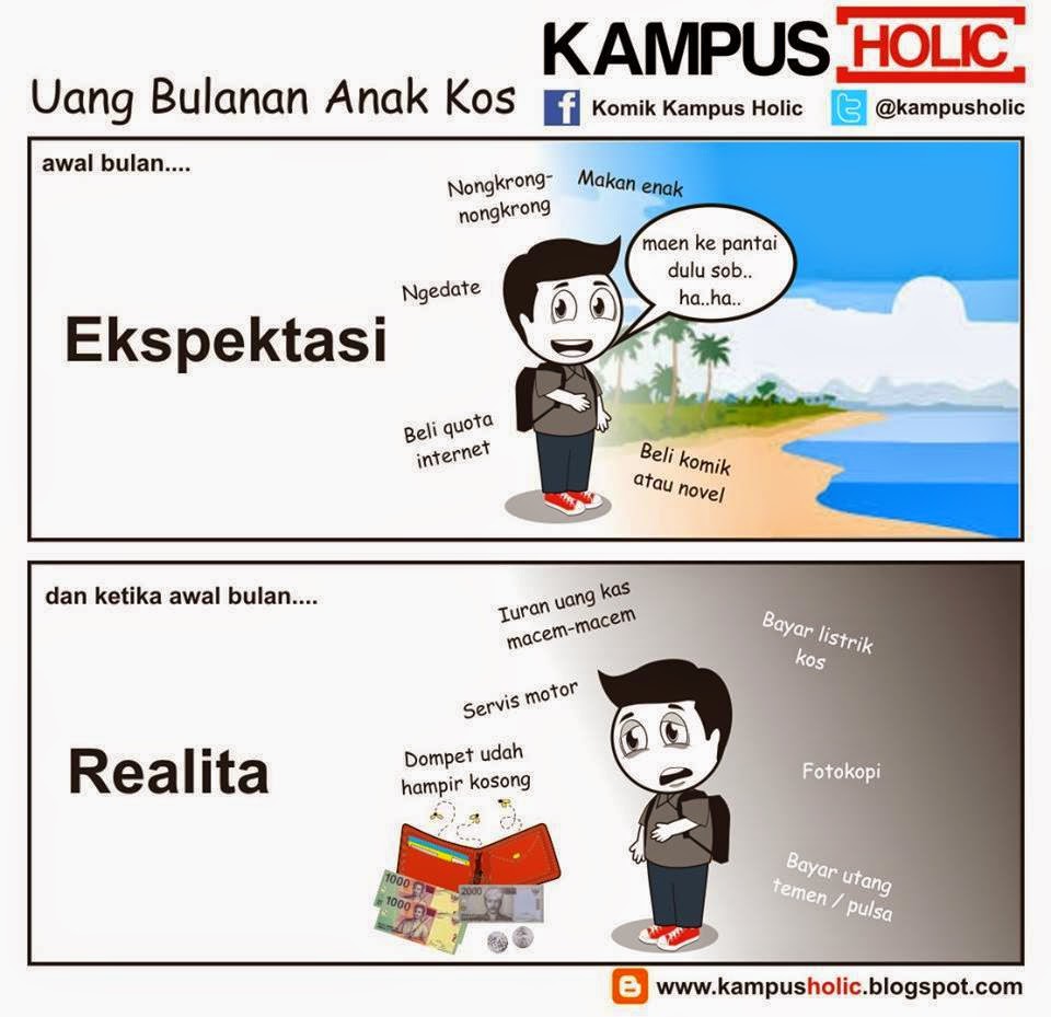 Gokil Bro Ini Lucu Abis Pake Banget Gambar Lucu Comic Meme