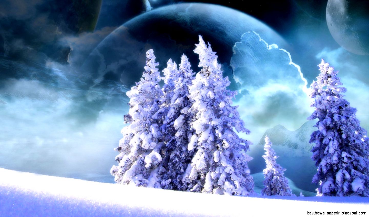 540199 1600x900 DesktopNexus 540199 1600x900 DesktopNexus