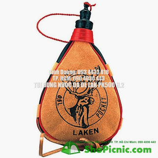 ShoPicnic.com - Phụ Kiện Phượt, Dã Ngoại, Cắm Trại Chính Hãng - 32