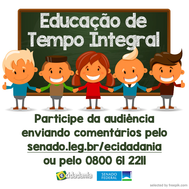 Pontos Positivos e Negativos Da Enfermagem Pontos Positivos e Negativos Da Enfermagem