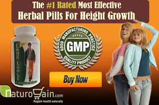 Enhance Growth Hormone Production