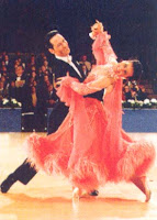 Ballroom Waltz Gowns5