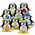Sistem Operasi Linux yang Populer