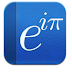 A List of Great Math Apps for your iPad
        ~ 
        Educational Technology and Mobile Learning