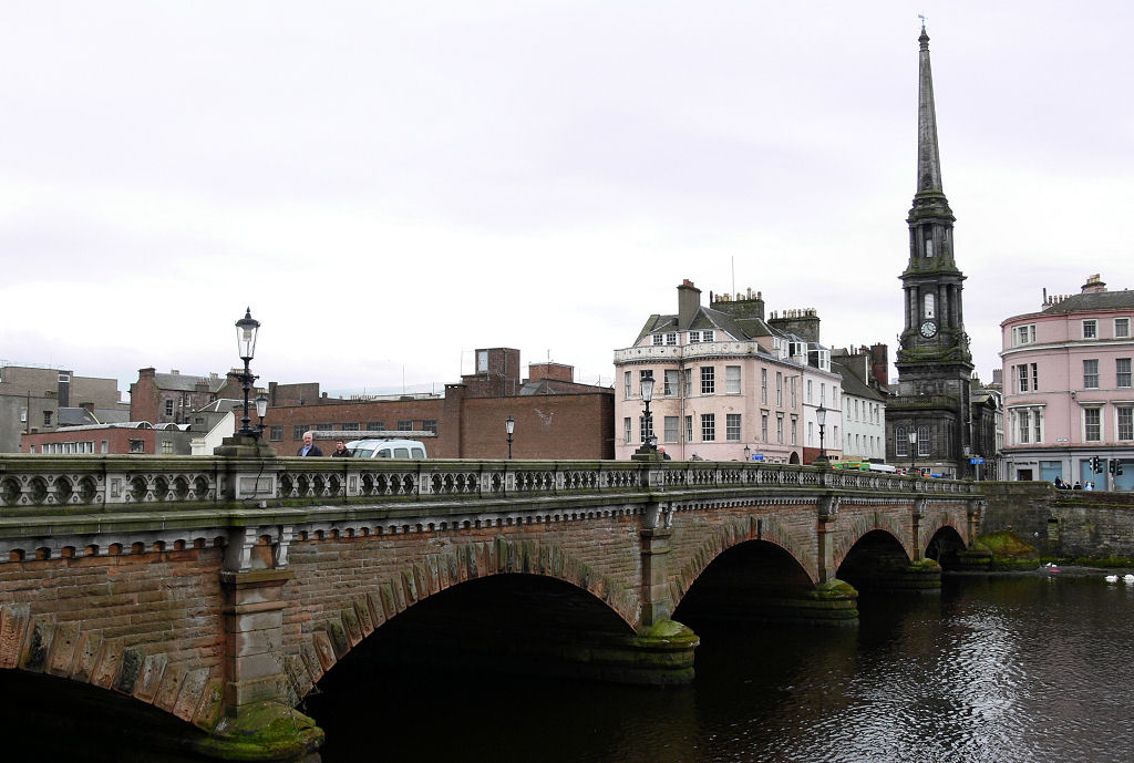 SPT MyBus Operating Area Feature M1 East Ayrshire