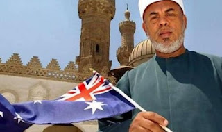 Australia's Criticism Of Muslim Rule Exile Of Muslim Youth Australia's Criticism Of Muslim Rule Exile Of Muslim Youth