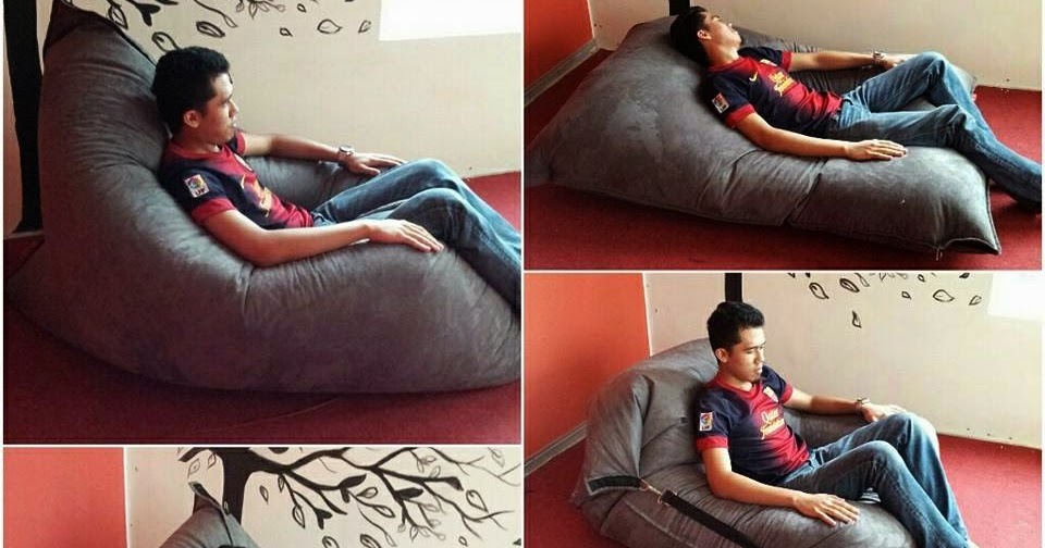 Bean Bags Cheap Bean Bag Chairs Bean bags Malaysia