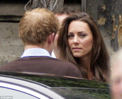 prince william and harry kate middleton rowing. prince william and harry as