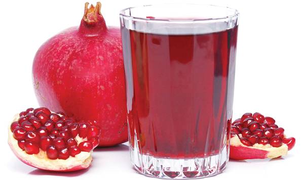 Fruit Juices Good for Health 09+Pomegranate+juice+for+beneficial+to+health