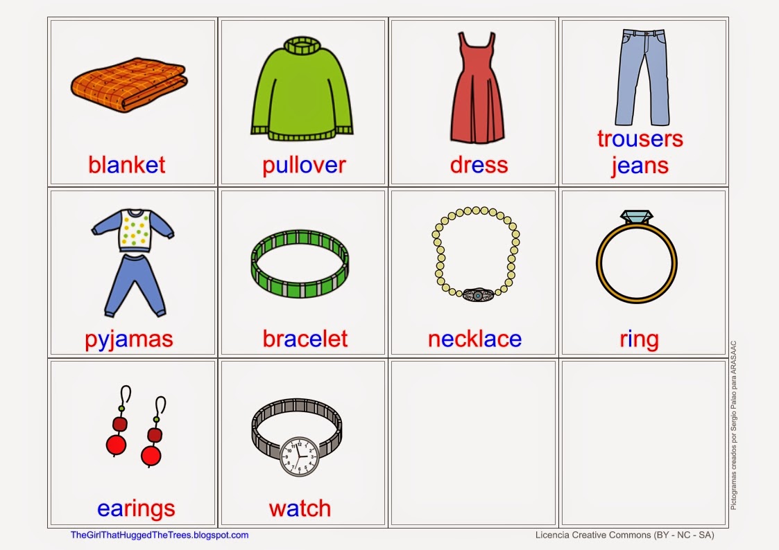 Babel Free Language/Speech Therapy Resources. (PECS/ Montessori