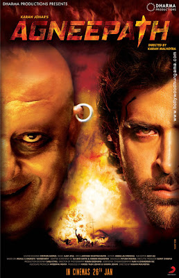 2020 Agneepath 1 Full Movie In Hindi Free Download Mp4 Agneepath_DVDscr