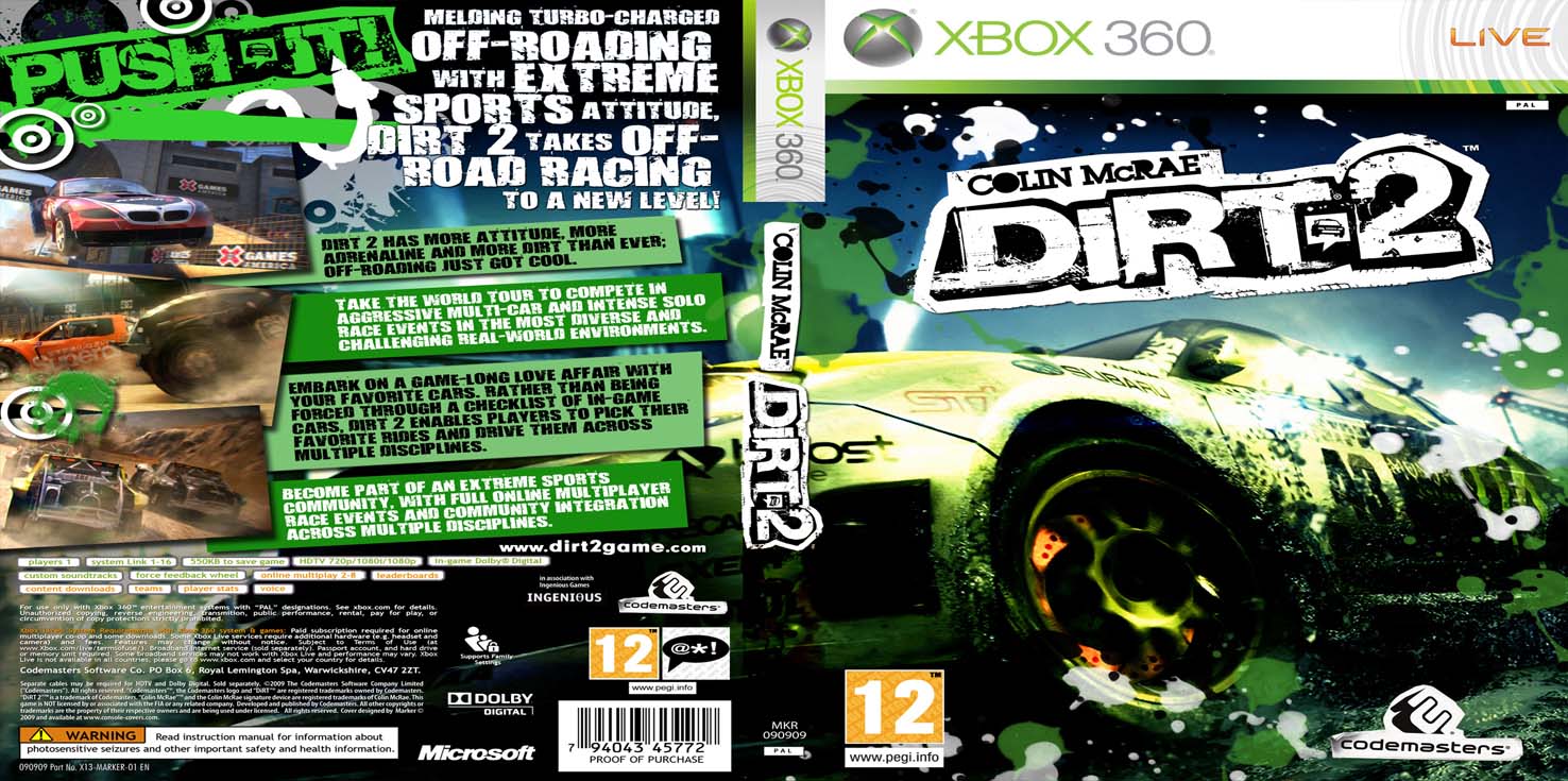 . JOGOS XBOX 360 LT 2.0 3.0