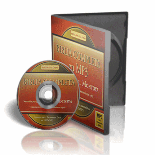 DESCARGA BIBLIA 1960 descarga biblia 1960:
