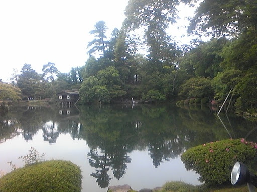 20090612-090607_131038ver2.jpg