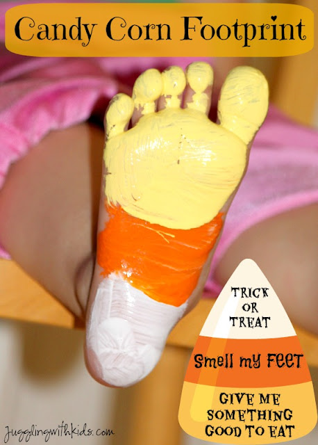 http://www.jugglingwithkids.com/2011/10/candy-corn-footprints.html