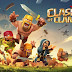 افضل العاب الأندرويد لعام Best Android games 2015