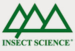 Insect Science