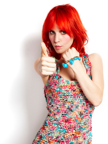 Hayley+williams+cosmo+interview+scans