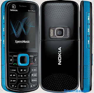 media player for nokia 6300 jar