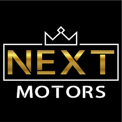 next motors