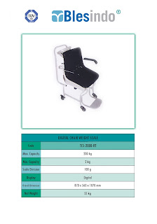 TIMBANGAN+DUDUK+KURSI+UNTUK+STROKECACAT+-+TCS+200B-RT.jpg