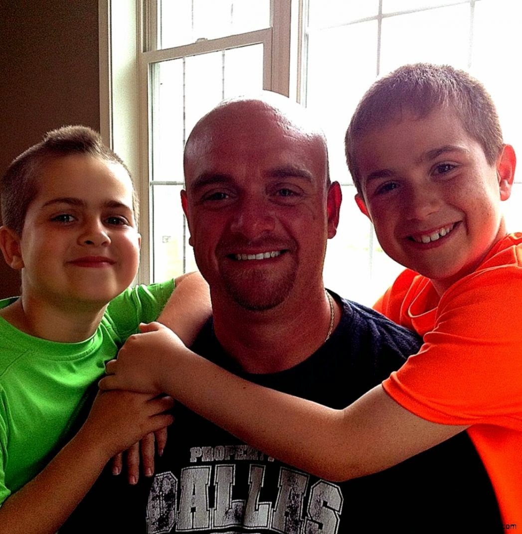 A Heinsler Front Wallpapers Collection A Heinsler Front Wallpapers Collection