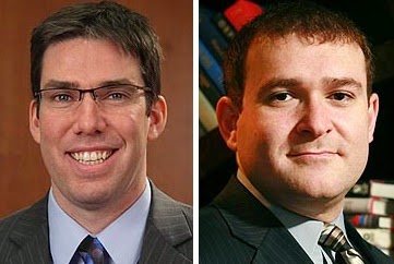 Maryland Drivers Alliance Montgomery County Delegates Seek