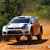 Rally de Portugal 2015 começa em Guimarães