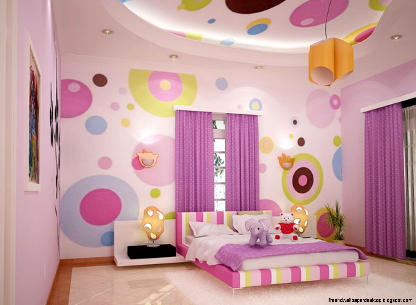 Excellent Wallpaper In Bedroom For Girls Bedroom Wallpaper Girls Excellent Wallpaper In Bedroom For Girls Bedroom Wallpaper Girls