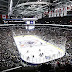 NHL Schedule Rumours 