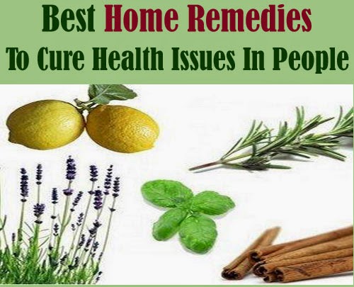 Home Remedies For Rectal Itching