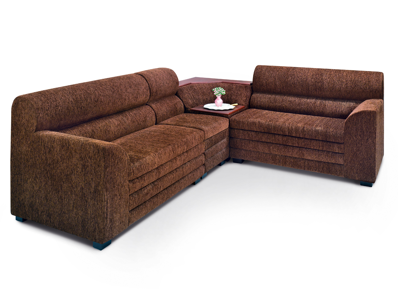 Shopping Portal April 2013