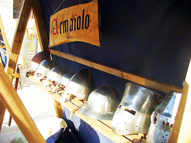 incontri per adulti benevento