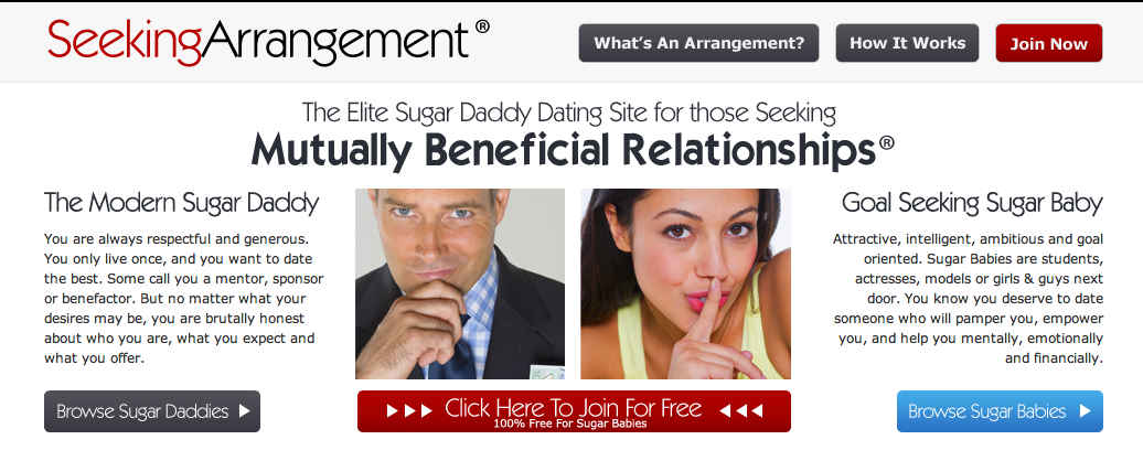 online only sugar daddy websites online only sugar daddy websites