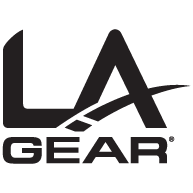 retro la gear