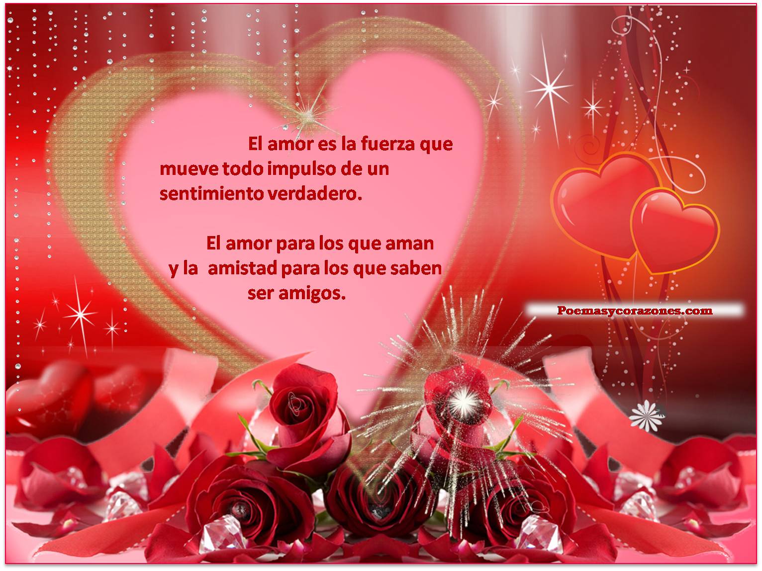 Resultado de imagen de imagenes  con poesias