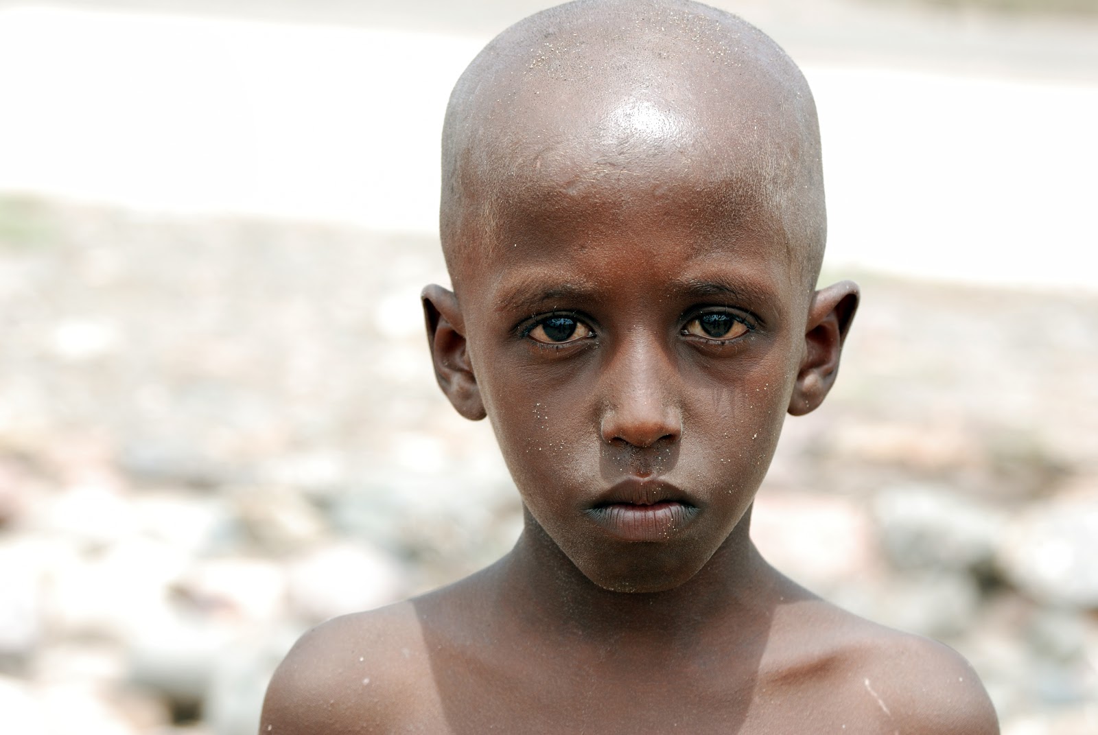 Apriti Scesamo Scatta Il Cantiere Primi Piani